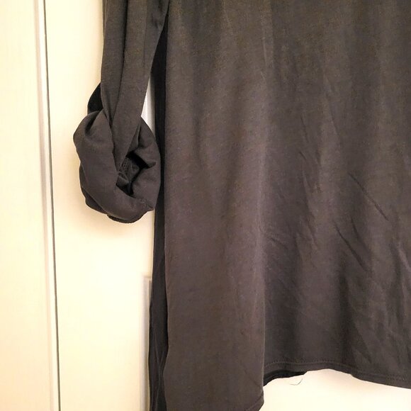 Splendid Women's T-Shirt / Small - Picture 13 of 15